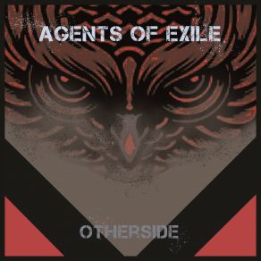 Download track Girl On Fire Agents Of Exile