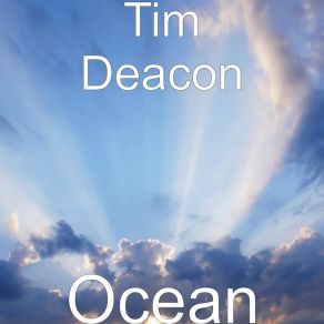 Download track Lucky Tim Deacon