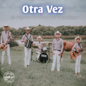 Download track Bella Señora Los Jilgueros Del Norte Del Profe Cheque