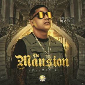 Download track Las Instrucciones Carlitos RossyDalex