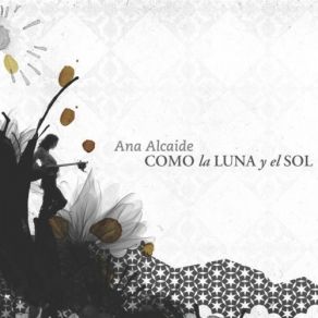 Download track Era Oscuro Ana Alcaide