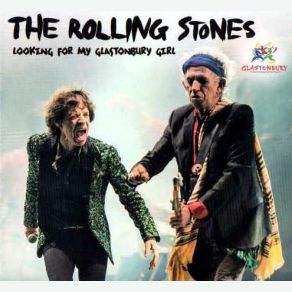 Download track Start Me Up Rolling Stones