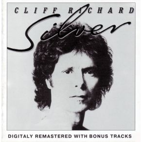 Download track Too Close To Heaven Cliff Richard