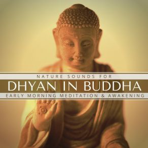 Download track Meditation Asana Divinity