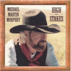 Download track Master's Call Michael Martin Murphey