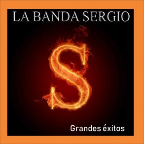 Download track Tomando Cerveza La Banda Sergio