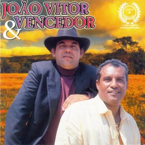 Download track Qualquer Uma João Vitor