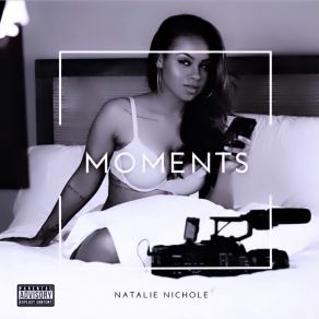 Download track Eleven Thirty Natalie Nichole