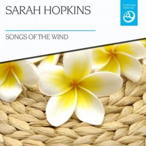 Download track Past Life Melodies Hopkins Sarah