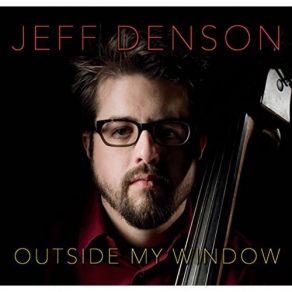 Download track Have We Really Gone This Far Jeff Denson