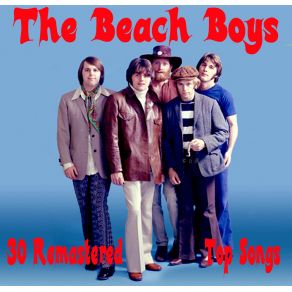 Download track Surfer Girl The Beach Boys