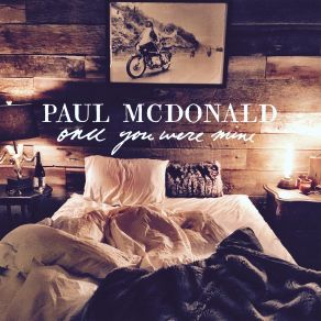 Download track First Loves Paul Mcdonald