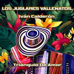 Download track Sin Tu Amor No Viviré Iván Calderón