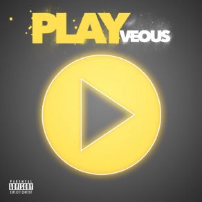 Download track My Own Lane PLAYveous