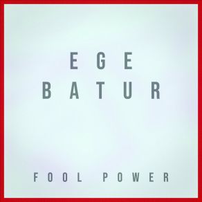 Download track Bizarre Ege Batur