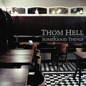 Download track I Walk Alone / A Better Way (Rough Mix) Thom Hell