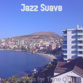 Download track Successful Music For Vacations Jazz Suave