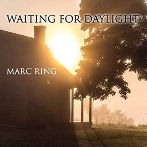 Download track Thank You & Good Night Marc Ring