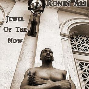 Download track General-Lies Ronin Ali