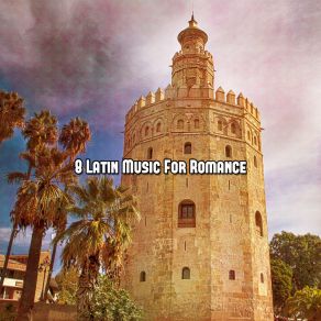 Download track Spanish Dance Fever Guitar Instrumentals