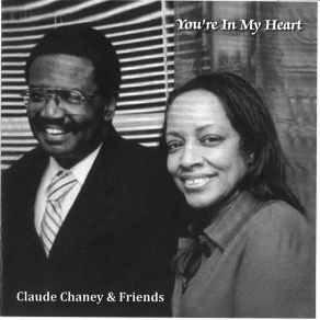 Download track Work To Do (The Activist Song) Claude Chaney And Friends