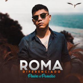 Download track Vou Pegar Geral Roma Diferenciado