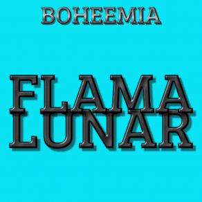 Download track Es Un Comediante Boheemia