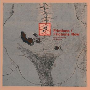 Download track Frictions Now Part Ii' Free Jazz Group Wiesbaden