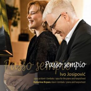 Download track Jubilus Katarina Krpan