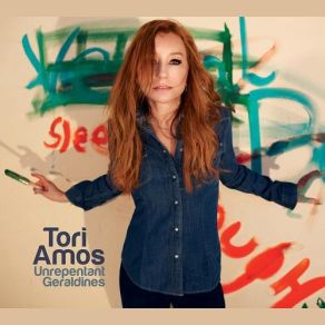 Download track Oysters Tori Amos