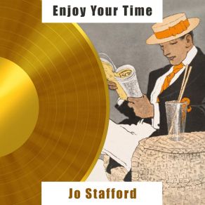 Download track Nice Work If You Can Get It Jo StaffordGeorge Gershwin