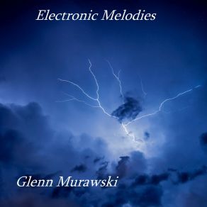 Download track Latitude Glenn Murawski