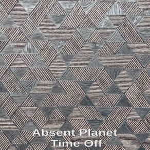 Download track Only Today Absent Planet