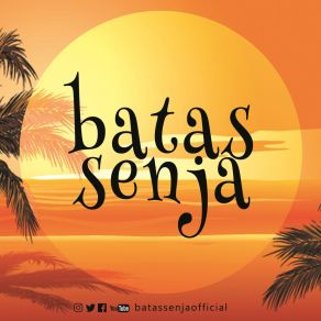 Download track Kan Menua Batas Senja