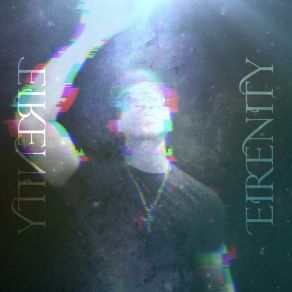 Download track My Last Words For You EIRENITY