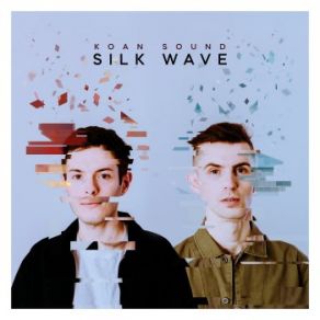 Download track Silk Wave Koan Sound