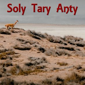 Download track Ashore Soly Tary Anty