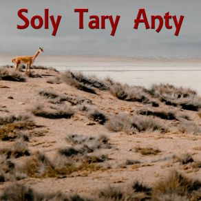 Download track No More Soly Tary Anty