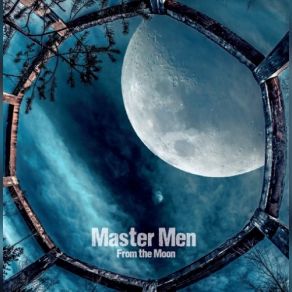 Download track Fires Master Men