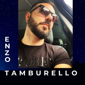 Download track Il Mio Ricordo Di Te Enzo Tamburello