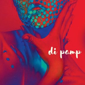 Download track Czas Di Pamp