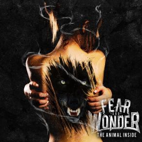 Download track The Poison Fear And Wonder