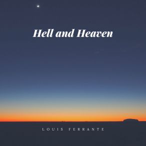 Download track Relax Church Louis Ferrante