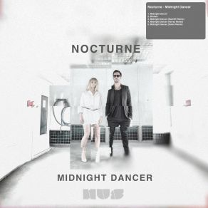 Download track Midnight Dancer (Dahni) Nocturne