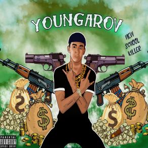 Download track New$ Chool Killer Youngarov