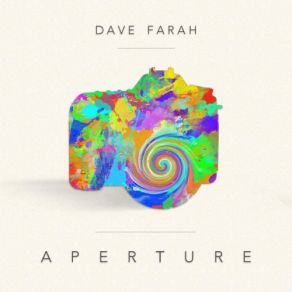 Download track The Kind You Keep Dave Farah