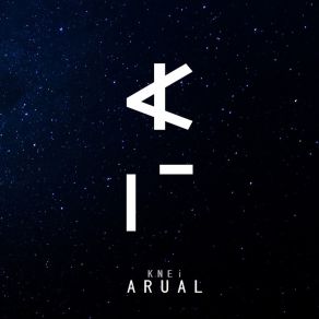 Download track Arual KNEi