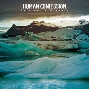 Download track Pray For Life Human Confession