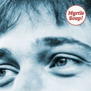 Download track Soup's Up John Myrtle