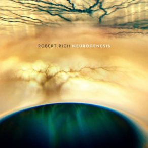 Download track Connective Robert Rich